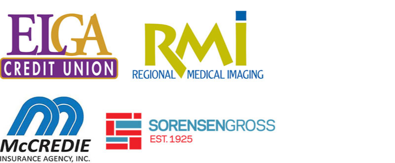 supporter-sponsors.jpg