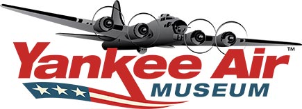 Yankee Musuem logo