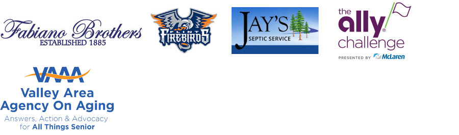 vendor-logos.jpg