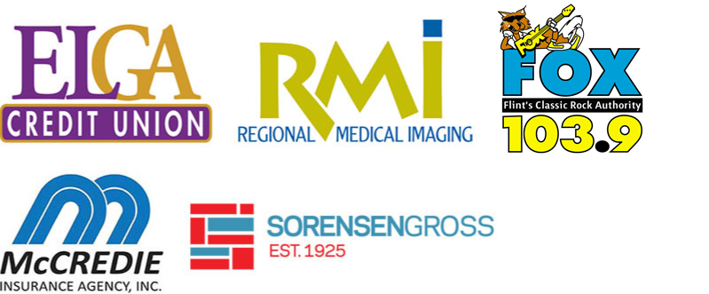 supporter-sponsors.jpg