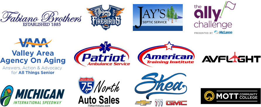 vendor-logos.jpg