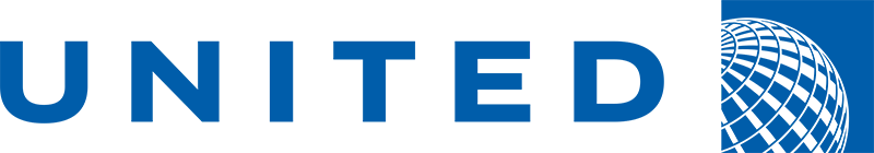united.png